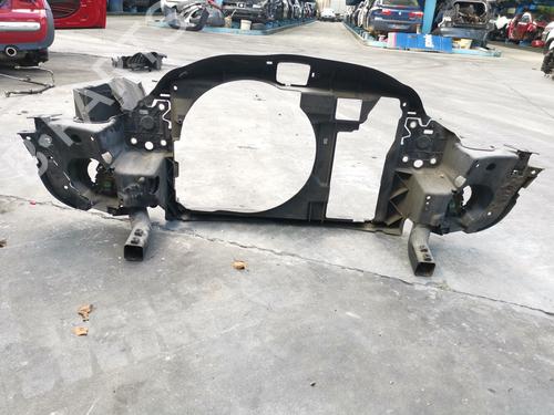 Frontplate/Frontkurv MINI MINI (R50, R53) Cooper | BP30837777C72