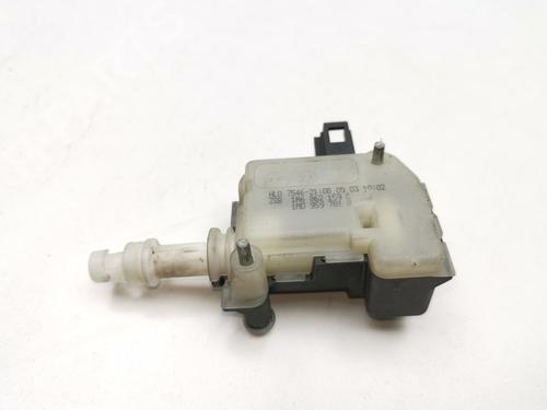 Used Electronic module SEAT LEON (1M1) [1999-2006]  28978229