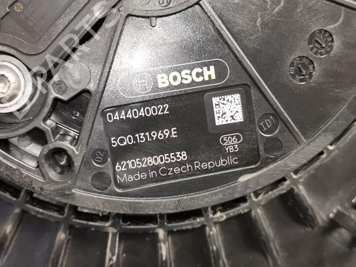 AdBlue-tank SEAT LEON (KL1, KLG) | BP32003749M85 - Image 4
