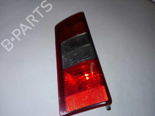 Venstre baglygte OPEL COMBO Box Body/MPV 1.7 CDTI 16V (101 hp) 28997214