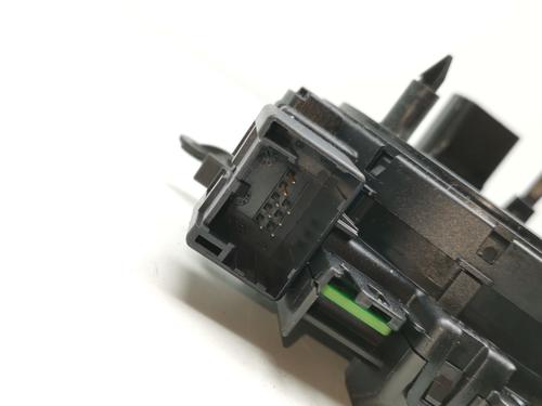 Squib airbag SEAT ATECA (KH7, KHP)  | BP29211708C102 