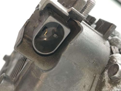 Alternator BMW X3 (E83) xDrive 20 d | BP39444299M7 - Image 4