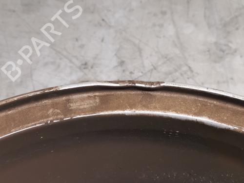 Rim PEUGEOT 208 I (CA_, CC_)  | BP28993911C45