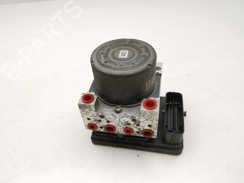 Used ABS pump ABS pump 39442611 39442611