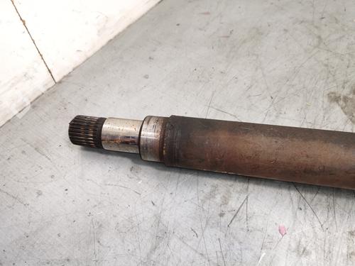 Right front driveshaft FORD MONDEO IV (BA7) | BP32866171M39 - Image 5