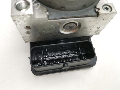 ABS pump PEUGEOT 2008 I (CU_)  | BP28995988M43 
