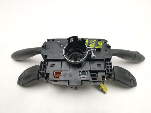 Headlight switch PEUGEOT 308 SW I (4E_, 4H_)  | BP28993512I24 