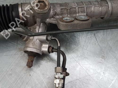 Lenkgetriebe RENAULT LAGUNA III (BT0/1) 2.0 dCi (BT07, BT0J, BT14, BT1A, BT1S) | BP28996115M22 