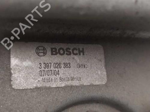 Front wiper motor MERCEDES-BENZ SPRINTER 2-t Platform/Chassis (B901, B902) 216 CDI (902.611, 902.612, 902.621, 902.622) | BP28998870M29