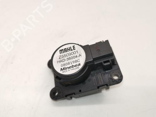 Modulo electronico OPEL CROSSLAND X / CROSSLAND (P17, P2QO) 1.5 Turbo D (75) (102 hp) 28978443