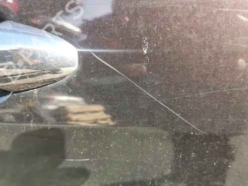 Right front door HONDA ACCORD VII (CL, CN) 2.2 i-CTDi (CN1) | BP29489202C3 