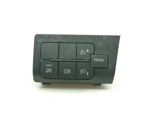 Used Switch Switch 39444113 39444113