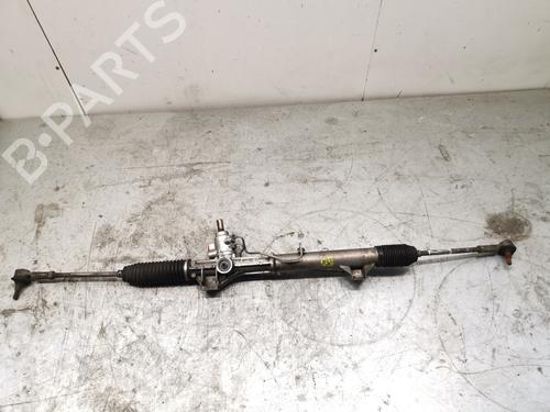 Styregear/Snekke PEUGEOT 807 (EB_) 2.2 HDi (128 hp) 28990840