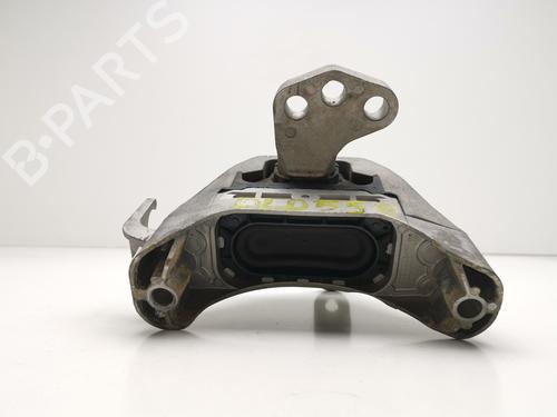 Engine mount OPEL ASTRA J (P10) 1.7 CDTI (68) | BP39445402M89 - Image 2