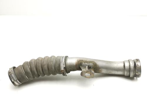 Rør RENAULT CLIO III (BR0/1, CR0/1) 1.5 dCi (75 hp) 28980576