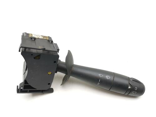 Used Steering column stalk RENAULT LAGUNA II Grandtour (KG0/1_) [2001-2007]  28977938