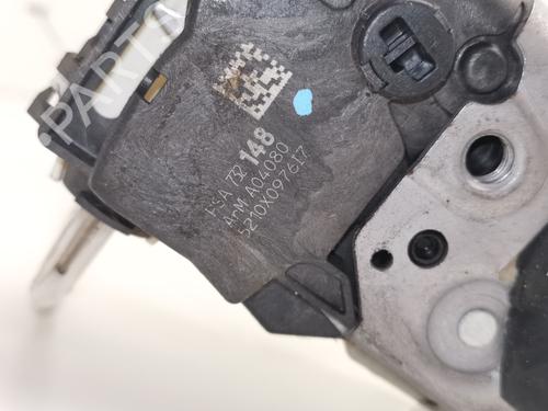 Front right lock CITROËN C5 II (RC_)  | BP28979241C97 
