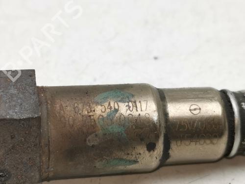 Electronic sensor SSANGYONG TIVOLI | BP36532413M84 - Image 3