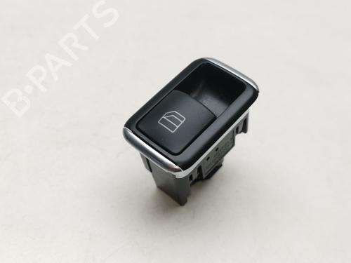Used Right rear window switch Right rear window switch 39443920 39443920