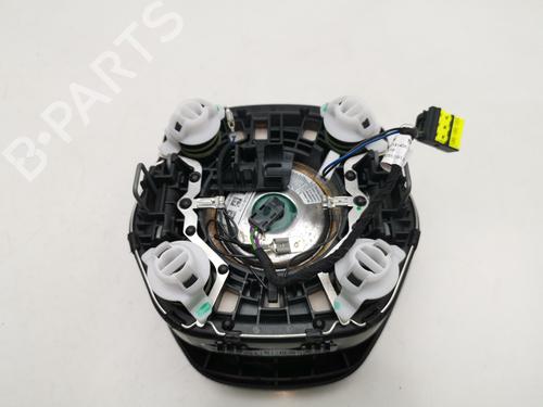 Driver airbag BMW 1 (F20)  | BP29289648C9 