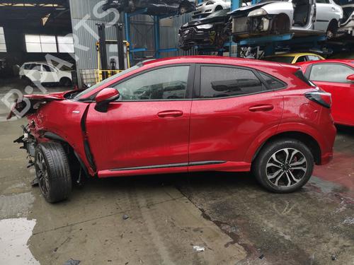 Girspak FORD PUMA (J2K, CF7) 1.0 EcoBoost | BP39438777M90 - Image 5