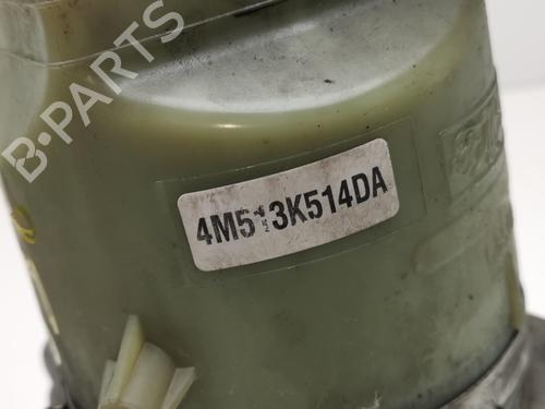 Steering pump FORD FOCUS II (DA_, HCP, DP) | BP28992082M99