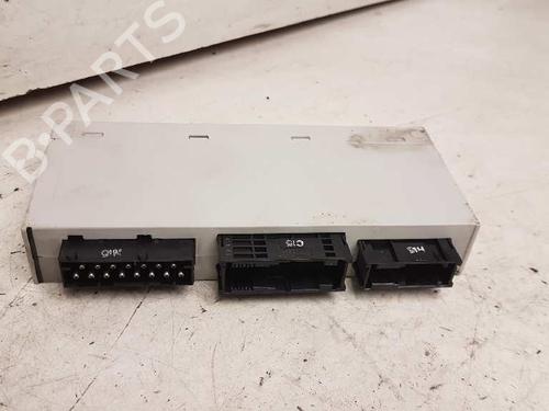 Elektronische module BMW 3 (E46) 320 d (150 hp) 28989587