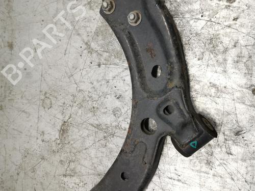 Used Left front suspension arm MG MG ZS SUV (AZS1) [2017-2025]  28990455
