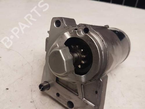 Starter PEUGEOT 207 (WA_, WC_) 1.6 16V VTi | BP28982969M8