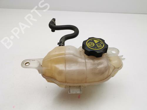 expansion-tank-opel-corsa-e-x15-2014-39436890 main image