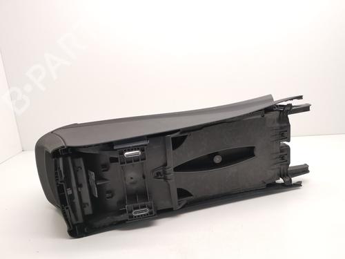 Other MERCEDES-BENZ C-CLASS Coupe (C205) C 220 d (205.304) | BP28988981O1 