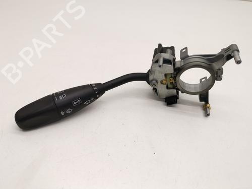 Ratstangsstang MERCEDES-BENZ C-CLASS (W203) C 200 CDI (203.004) | BP28989236I23 