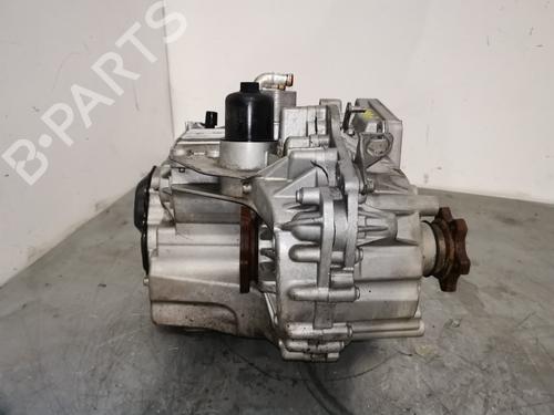 Gearbox VW GOLF VI (5K1)  | BP28996870M3 
