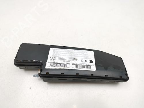 other-citroen-c4-ii-nc_-2009-33758386 main image