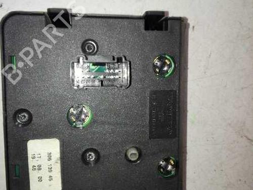 Headlight switch VOLVO S40 I (644) 1.9 DI | BP28982198I24 