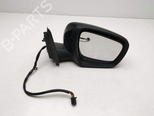 Used Right mirror Right mirror 39442740 39442740