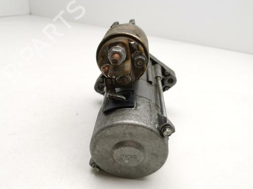 Startmotor BMW 3 Compact (E46) 320 td | BP29861778M8