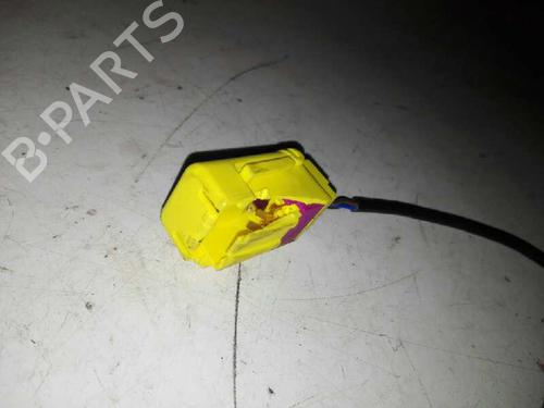 Electronic module SEAT IBIZA IV ST (6J8, 6P8)  | BP28992695M83 