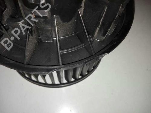 Heater blower motor FORD FIESTA VI (CB1, CCN)  | BP28997968M62 