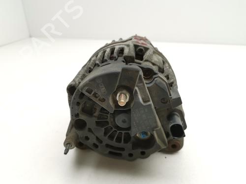 Alternator SEAT IBIZA II (6K1)  | BP29000419M7 