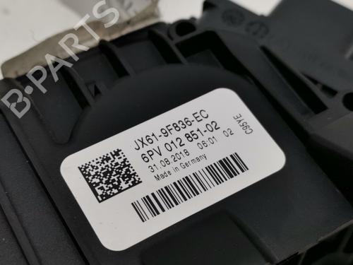 Pedal FORD FOCUS IV (HN)  | BP29289388I4 