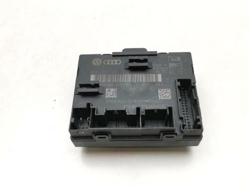 Used Electronic module Electronic module AUDI Q3 (8UB, 8UG) 2.0 TDI quattro (150 hp) 40443511 40443511