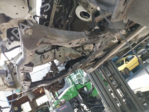 Subframe HONDA CR-V IV (RM_) 1.6 i-DTEC (RE6) | BP28996442M9
