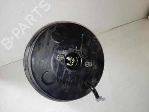 Used Servo brake Servo brake 39438596 39438596