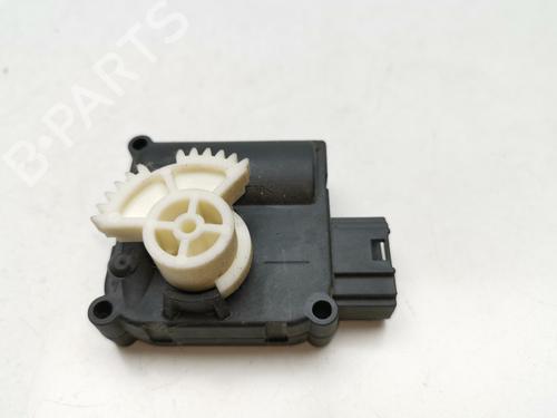 Elektronische module AUDI A6 C6 Avant (4F5) 3.0 TDI quattro | BP29594686M83