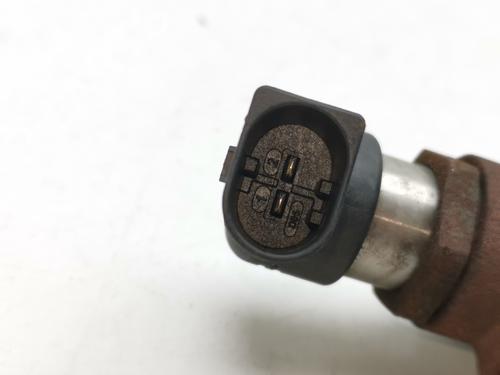 Injector FORD FOCUS II (DA_, HCP, DP) 1.8 TDCi | BP28990558M100 