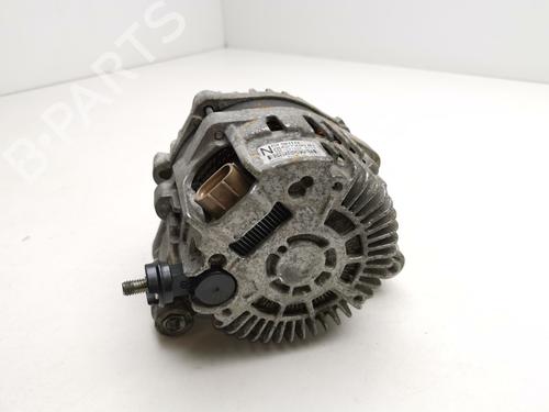 Alternator MAZDA 6 Estate (GJ, GL) 2.2 D | BP39973970M7 - Image 3