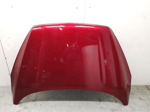 Used Hood Hood 39443016 39443016