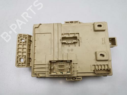 Fuse box KIA CEED Sportswagon (CD) 1.6 CRDi 136 | BP39442663E1 - Image 3
