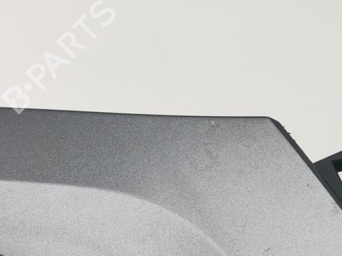 Other VW GOLF VII (5G1, BQ1, BE1, BE2)  | BP28979053O1 